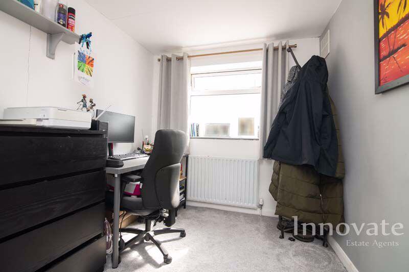 Additional image 10 of Sycamore Road, Oldbury