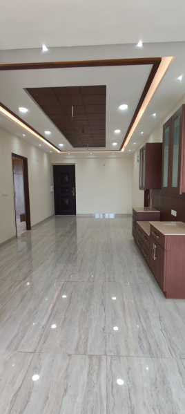 Primary image of 66 Feet Road, Jalandhar