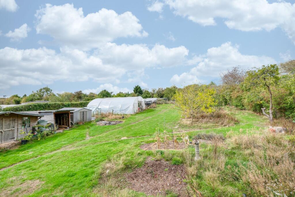 Additional image 18 of Victoria Road, Dodford, B61