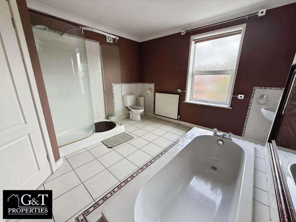 Additional image 11 of Claremont Street, Cradley Heath