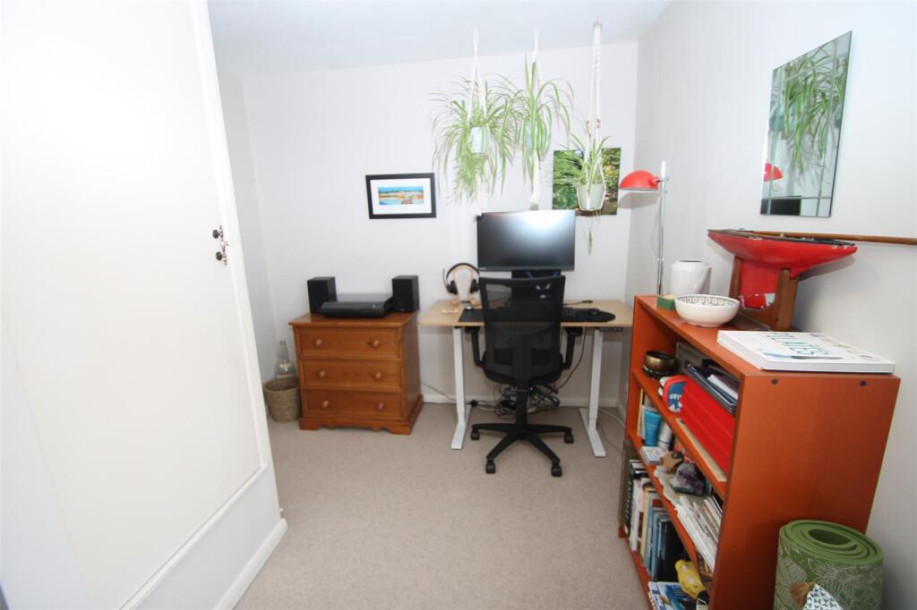 Additional image 16 of Greenbush Drive, Halesowen