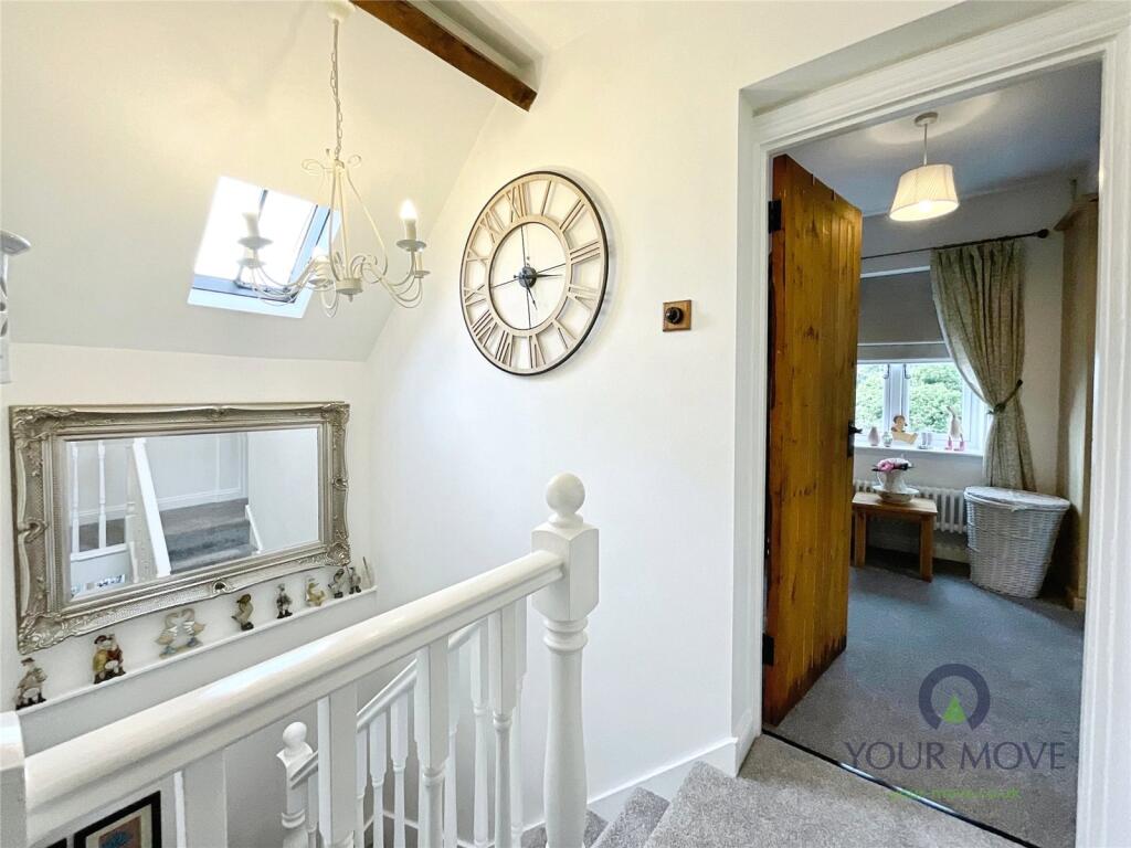 Additional image 25 of Tutnall Close, Tutnall, Bromsgrove, Worcestershire, B60