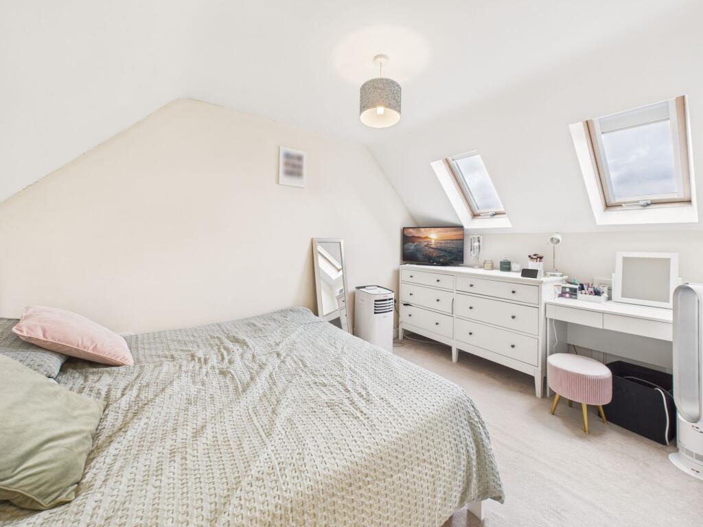 Additional image 8 of Bewell Head, Bromsgrove, B61