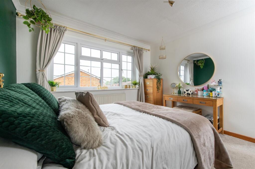 Additional image 17 of County Park Avenue, Halesowen