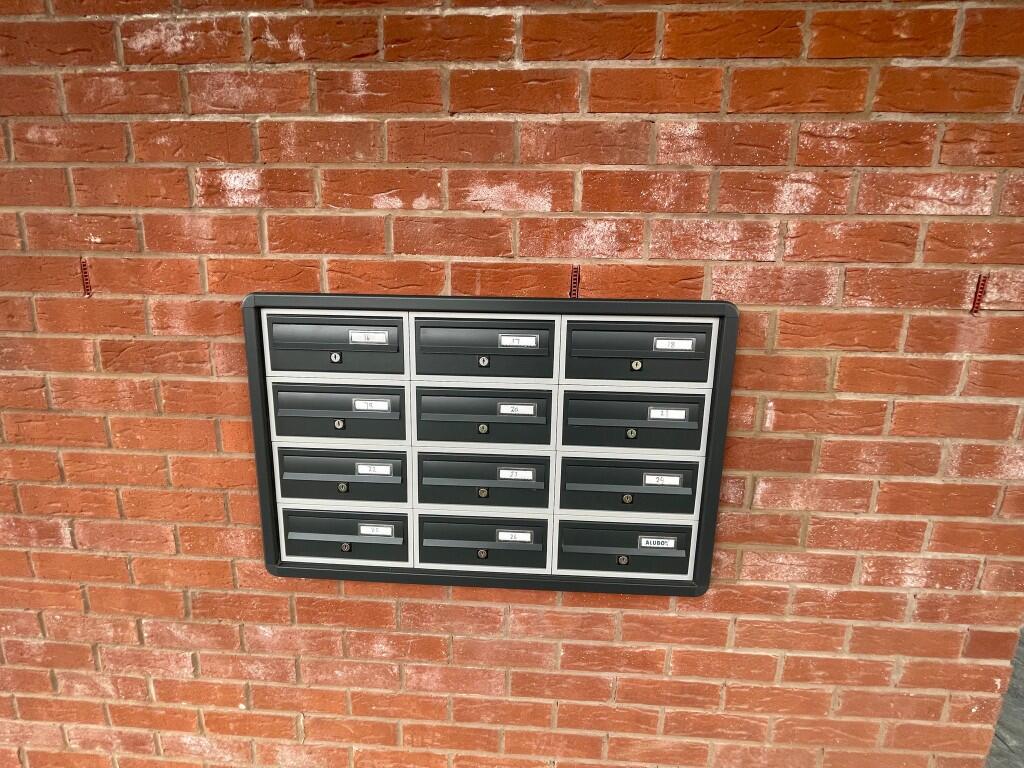 Additional image 30 of The Woodlands, Abbey Road, Phase 2, Oldbury, West Midlands, B68