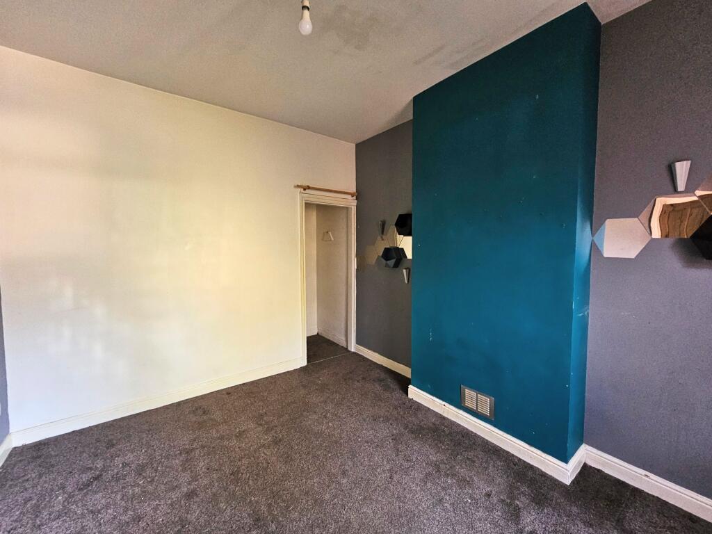 Additional image 9 of Pearman Road, Smethwick