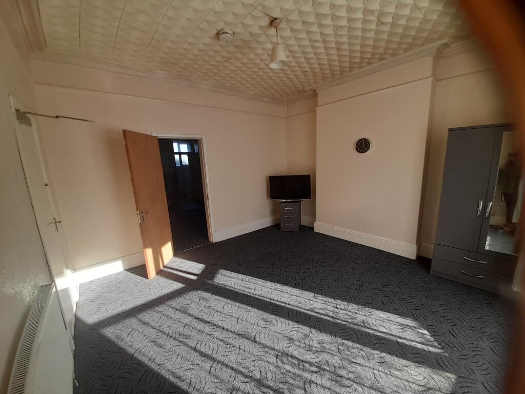 Additional image 3 of Hampton Road, Aston, Birmingham