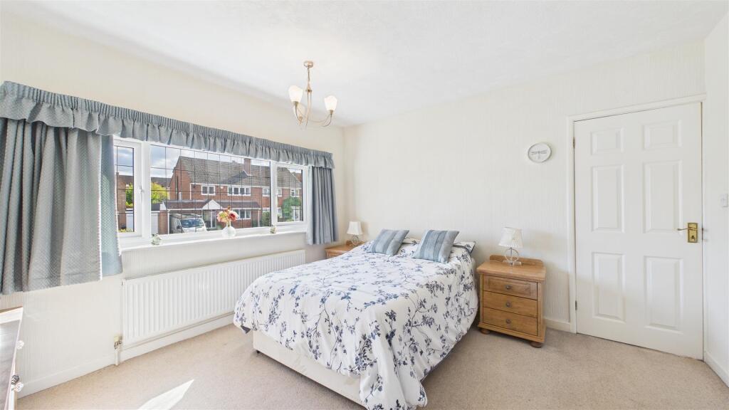 Additional image 15 of Brookwillow Road, Halesowen