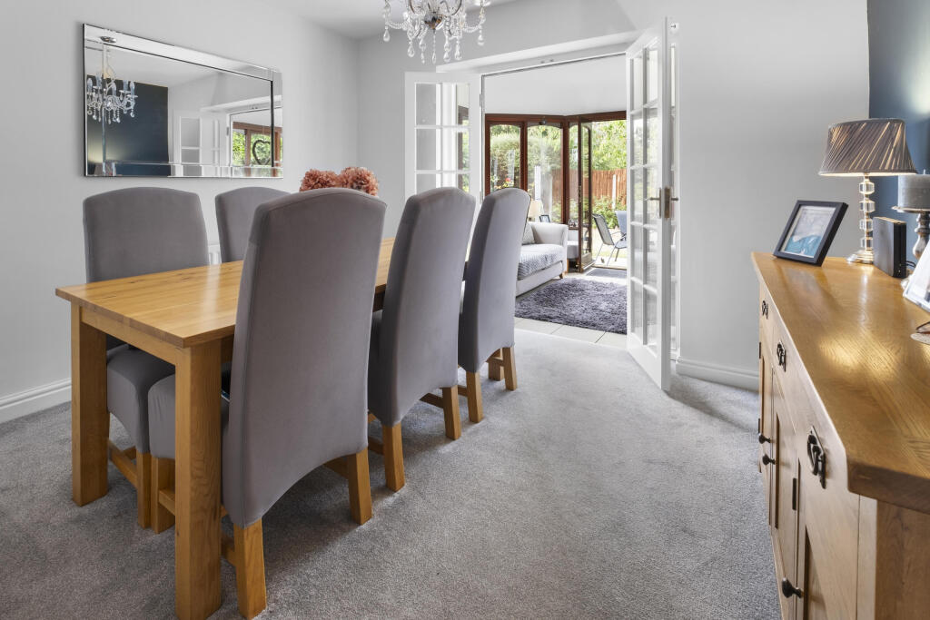 Additional image 5 of Clive Road, Bromsgrove B60 2AY