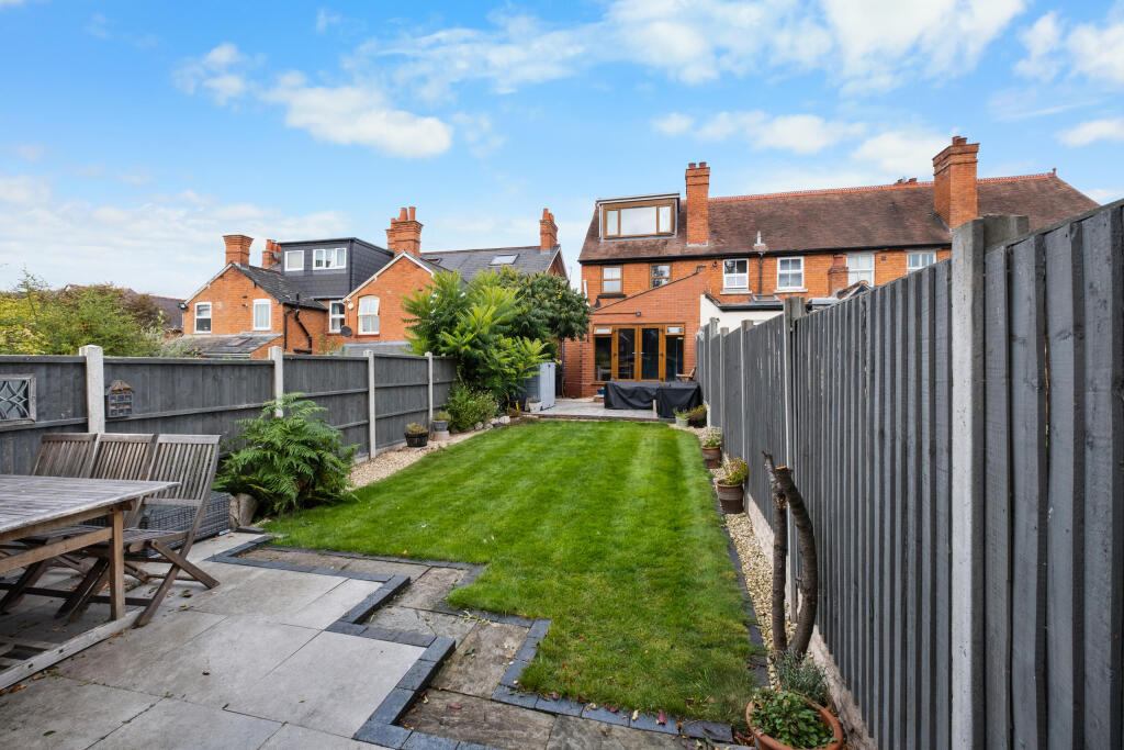 Additional image 21 of Orchard Road, Bromsgrove B61 8HZ