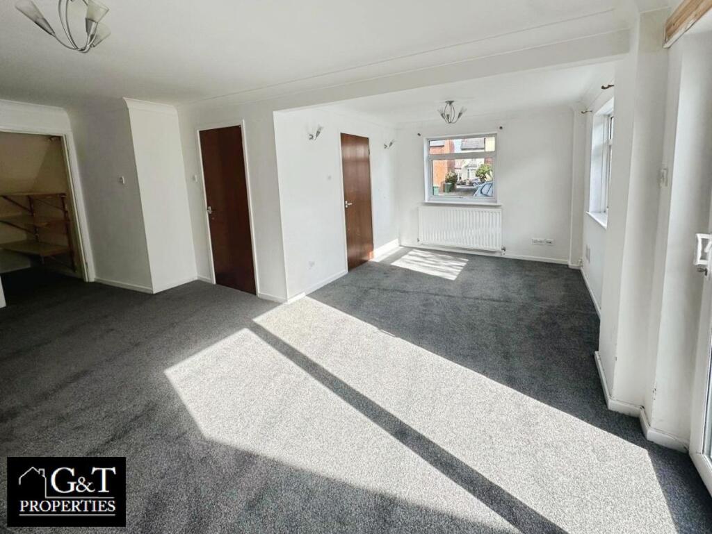 Additional image 6 of Claremont Court, Cradley Heath