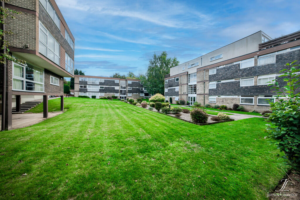 Additional image 4 of Brandhall Court, Wolverhampton Road, Oldbury