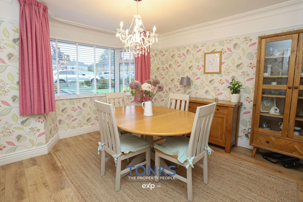 Additional image 11 of Thornhill Road, Halesowen, B63 1AU