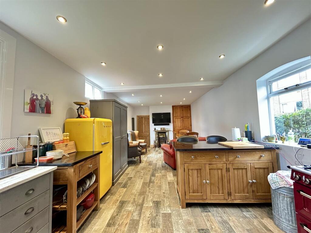 Additional image 15 of Hagley Road West, Oldbury