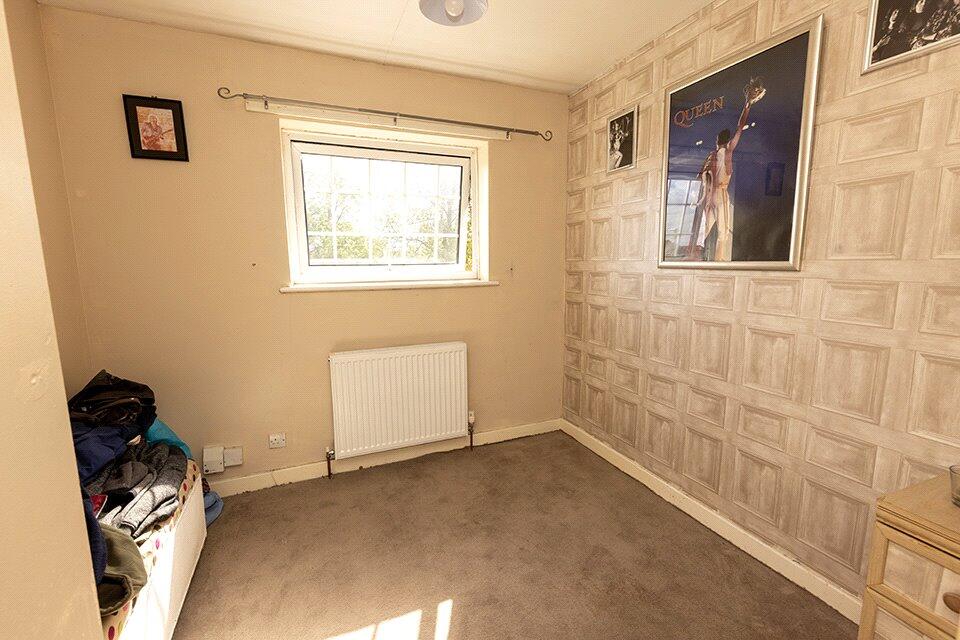 Additional image 12 of Brades Rise, Oldbury, West Midlands, B69