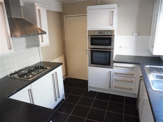 Additional image 3 of Dudley Road, HALESOWEN