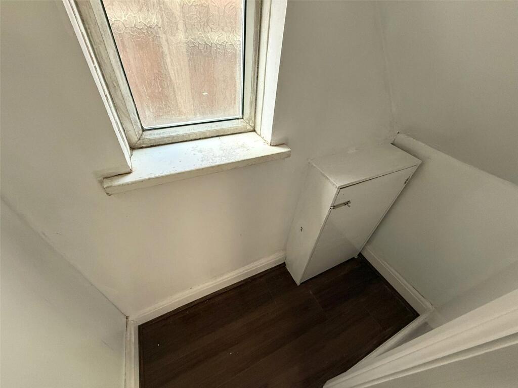 Additional image 20 of Norman Road, Smethwick, West Midlands, B67