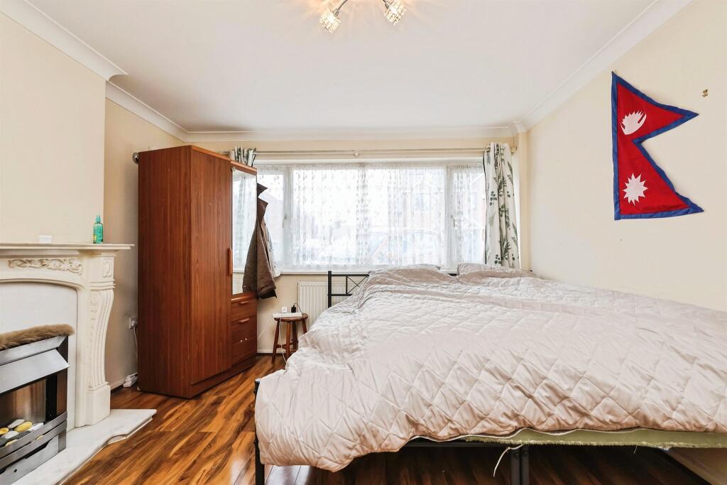 Additional image 10 of York Road, Rowley Regis