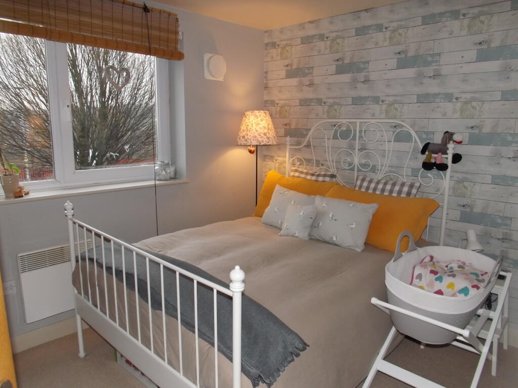 Additional image 4 of Gaiety House, Smethwick