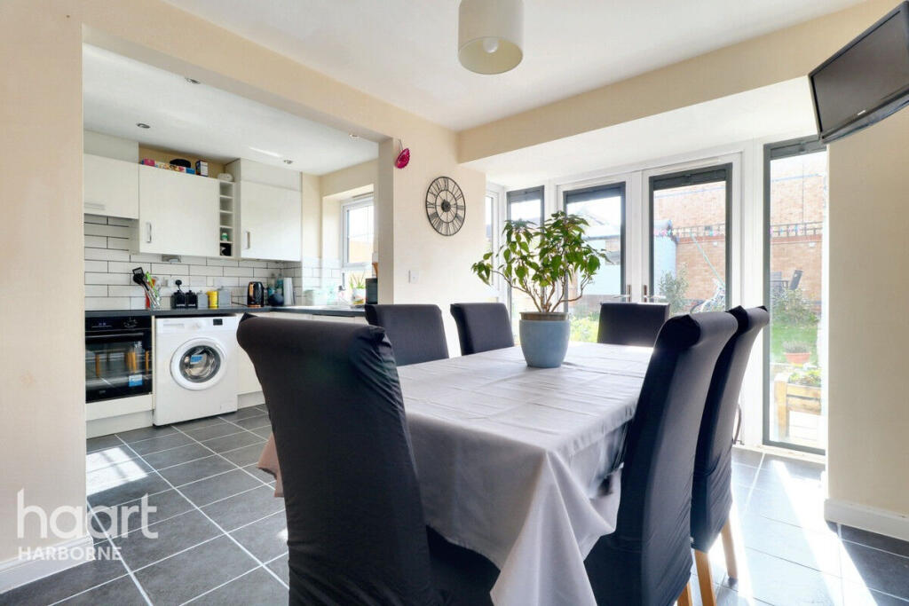 Additional image 2 of Messenger Road, Smethwick