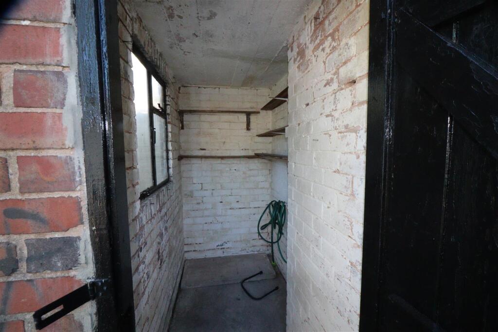 Additional image 16 of Ivy House Road, Oldbury