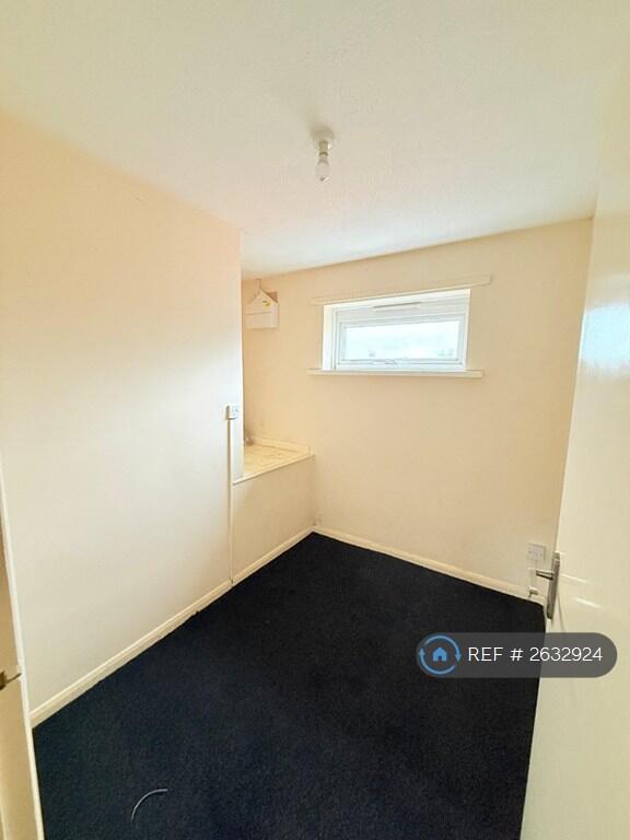 Additional image 5 of Birmingham Road, Rowley Regis, B65