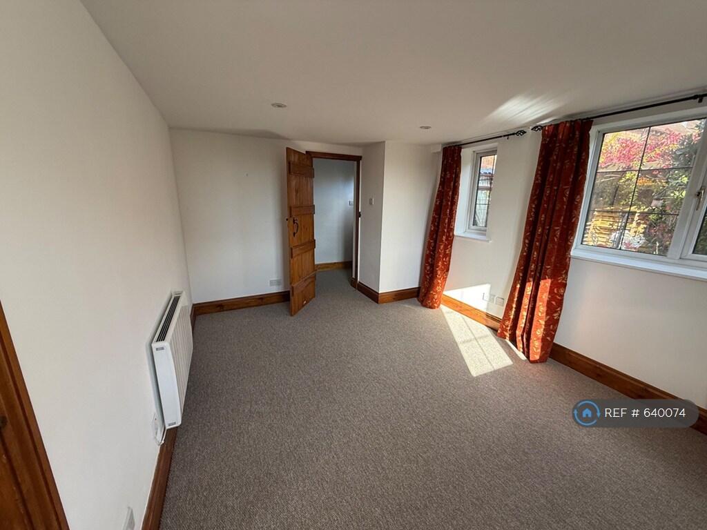Additional image 10 of Wixford Road, Alcester, B50