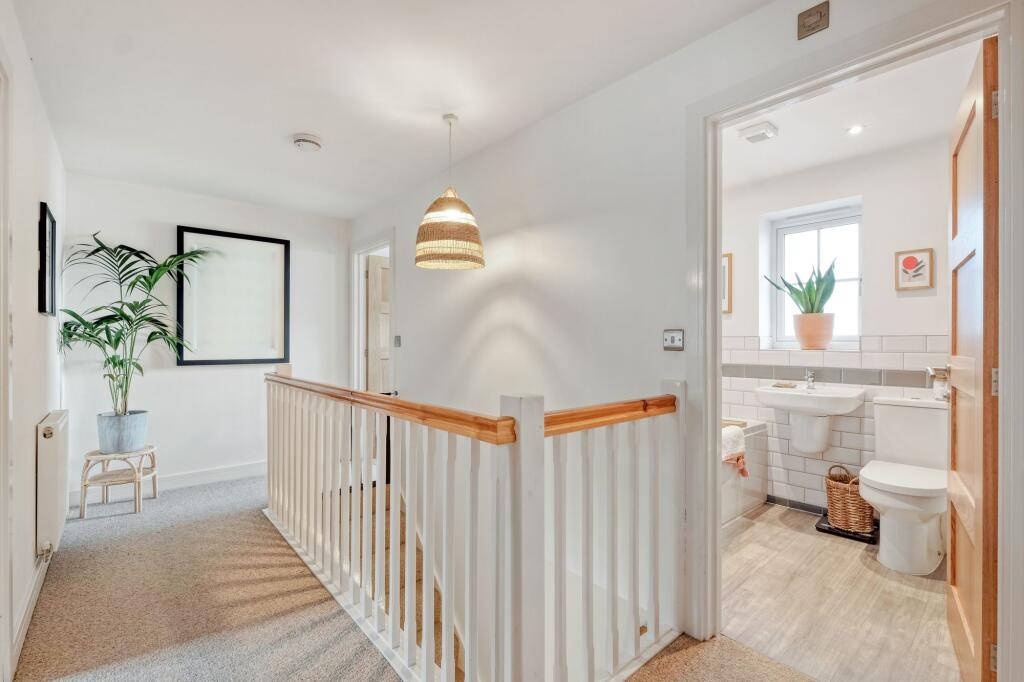 Additional image 14 of Kidderminster Road, Bromsgrove, B61