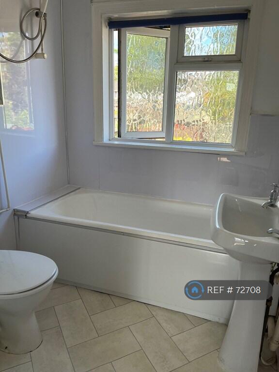 Additional image 6 of Maud Road, West Bromwich, B70