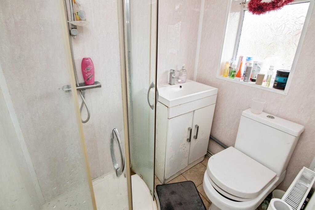 Additional image 6 of Stony Lane, Smethwick