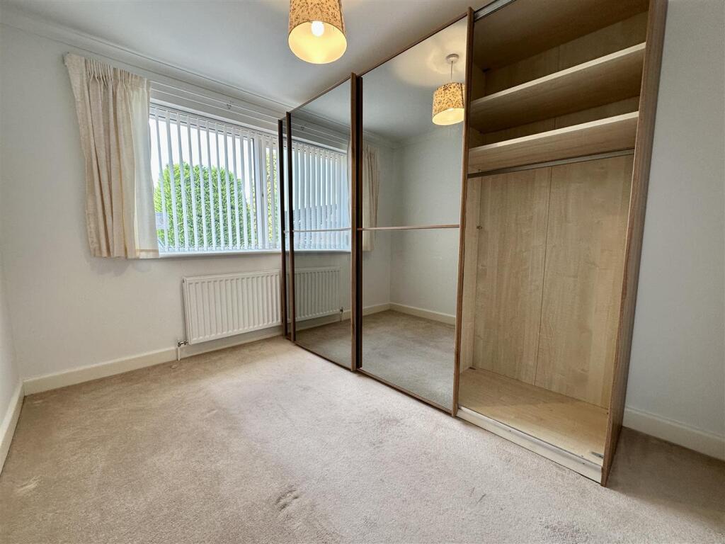 Additional image 21 of Poplar Close, Oversley Green, Alcester