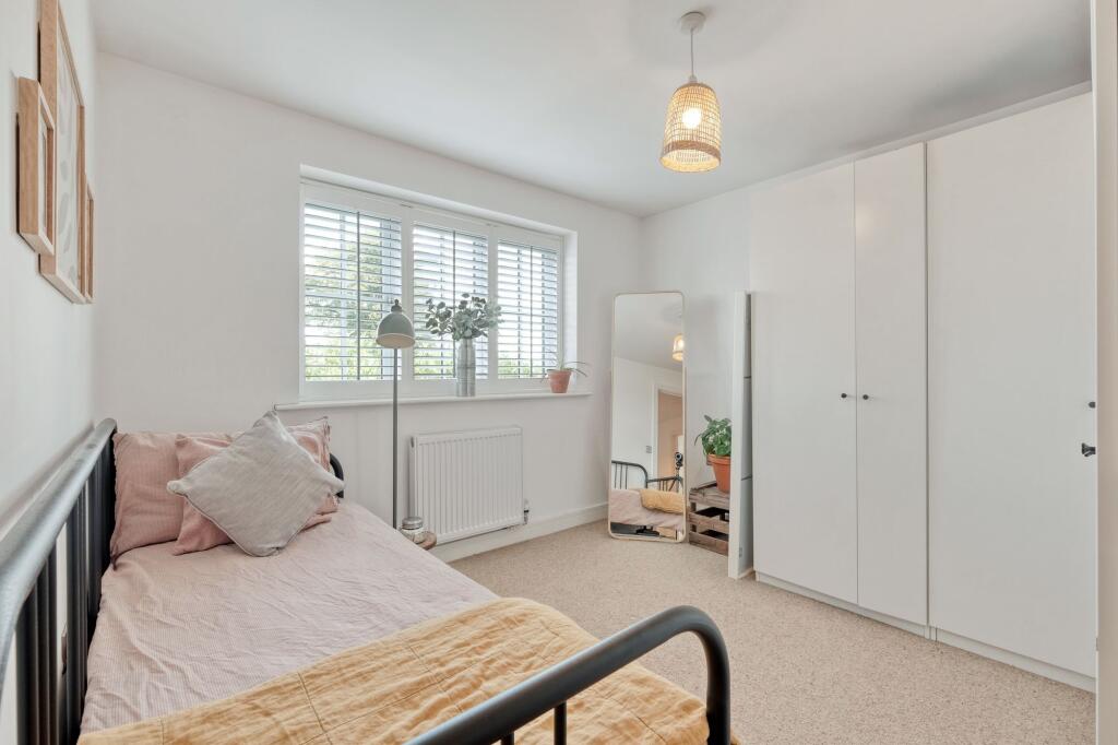 Additional image 8 of Kidderminster Road, Bromsgrove, B61