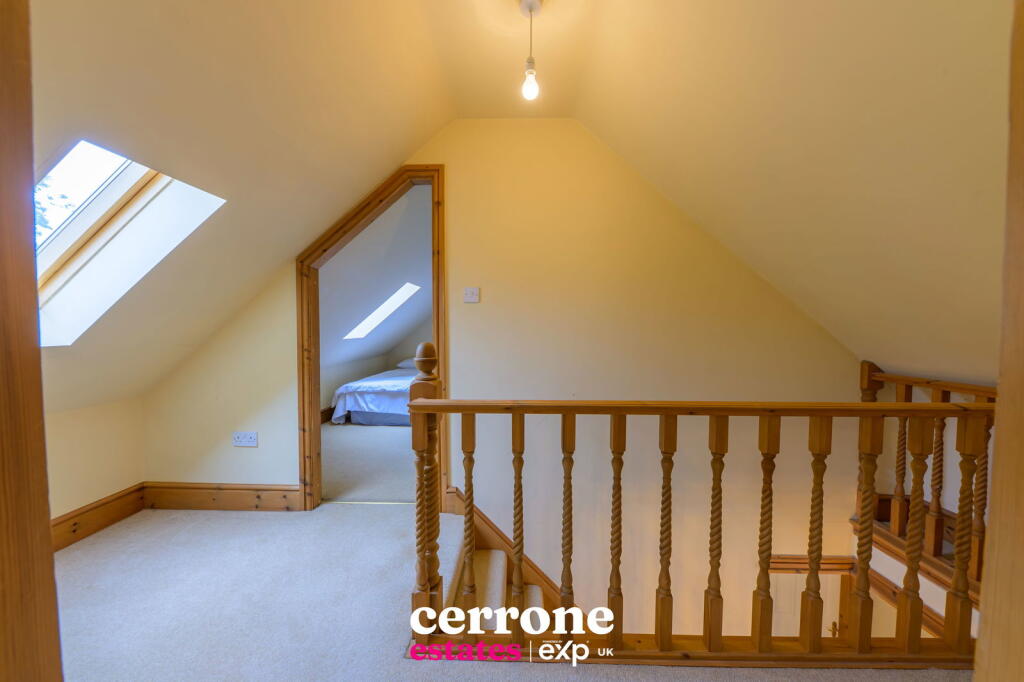 Additional image 27 of Eliza Gardens, Catshill, Bromsgrove, B61 0JA