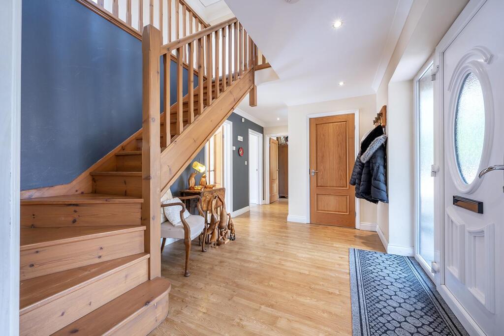 Additional image 5 of Barkers Lane, Wythall