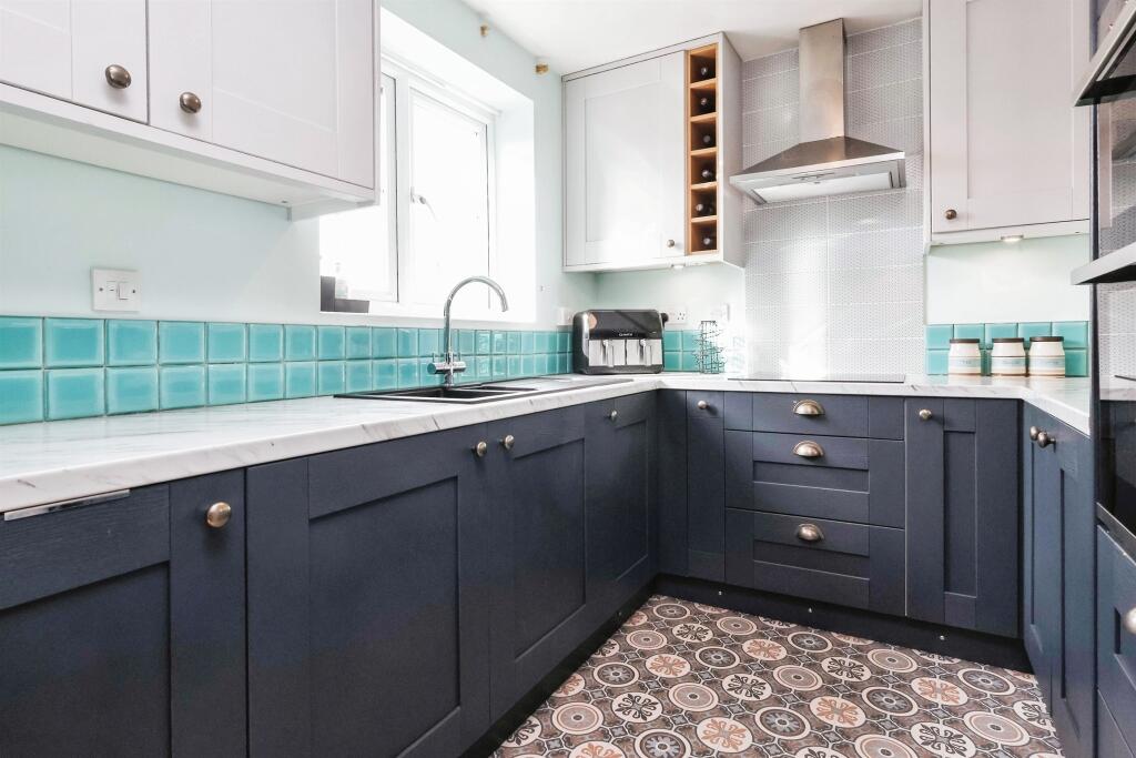 Additional image 11 of Carnegie Road, ROWLEY REGIS