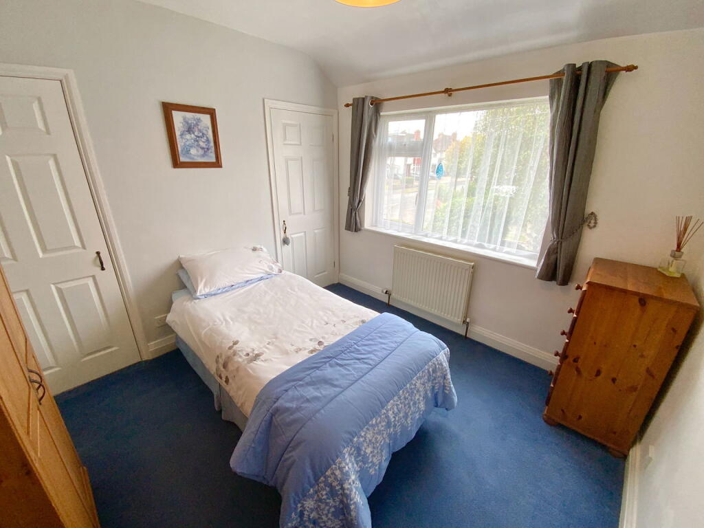 Additional image 11 of HALESOWEN, Astley Avenue