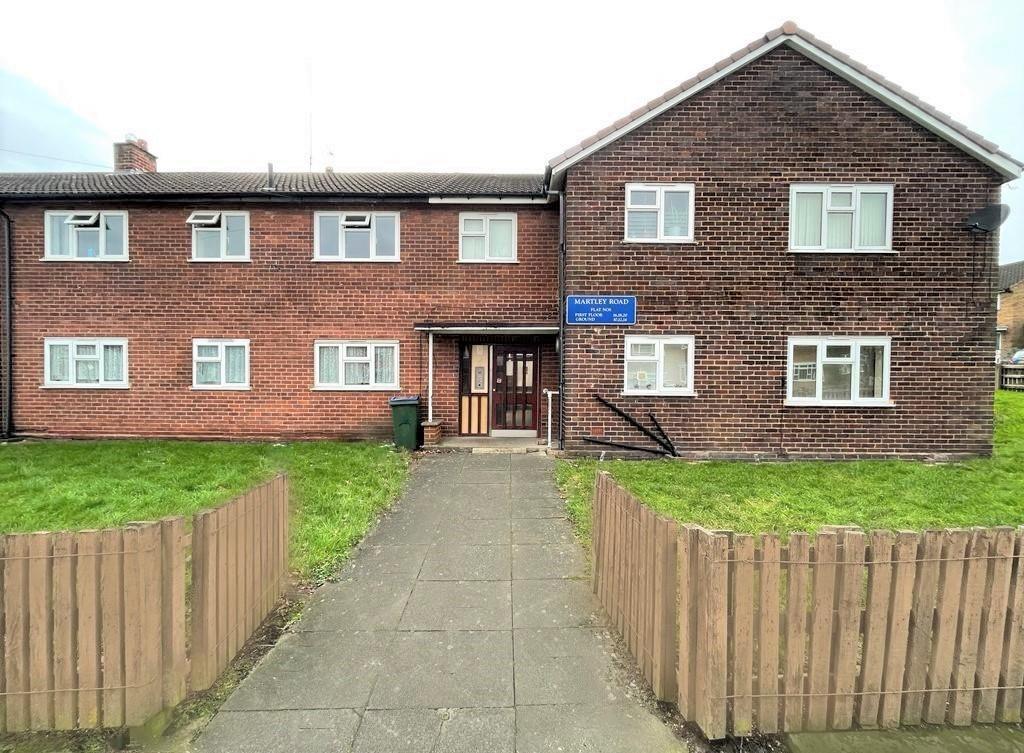 Additional image 7 of Martley Road, Oldbury, B69 1DZ