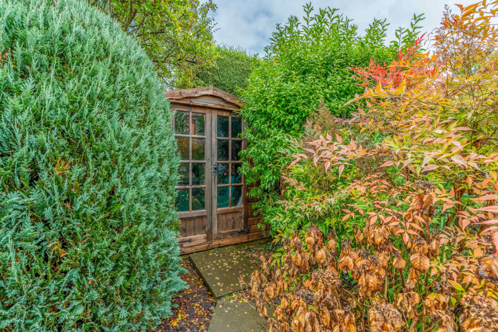 Additional image 36 of Dark Lane, Stoke Heath, Bromsgrove