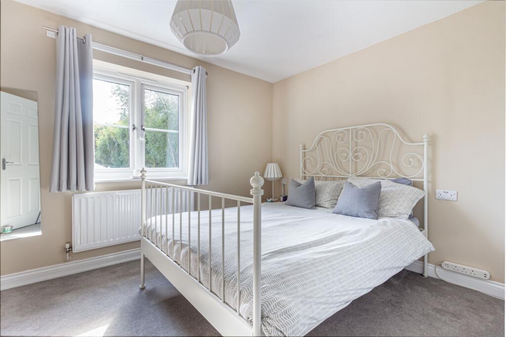 Additional image 11 of Penshurst Road, The Oakalls, Bromsgrove B60 2SL