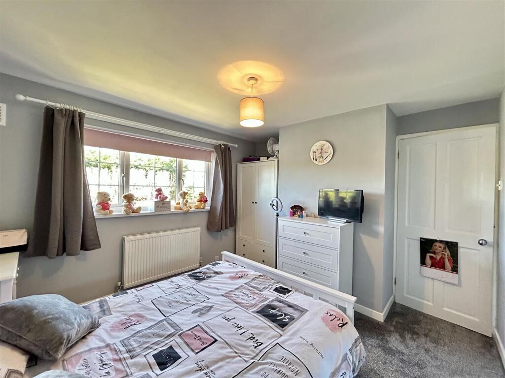 Additional image 14 of Cranmoor Crescent, Halesowen