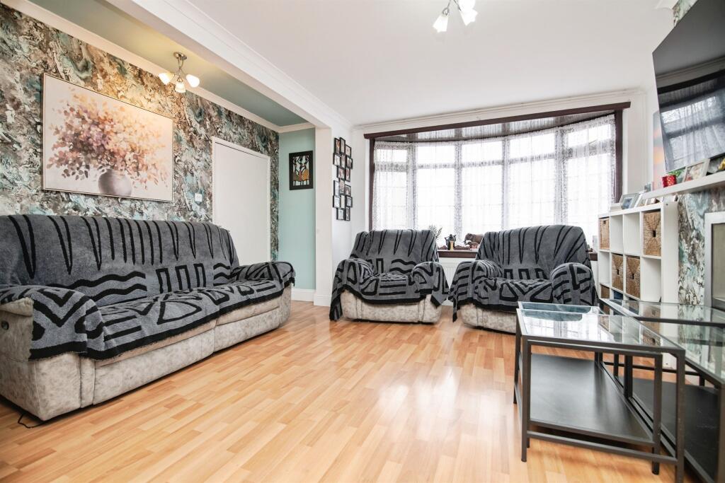 Additional image 4 of Leslie Rise, Tividale, OLDBURY