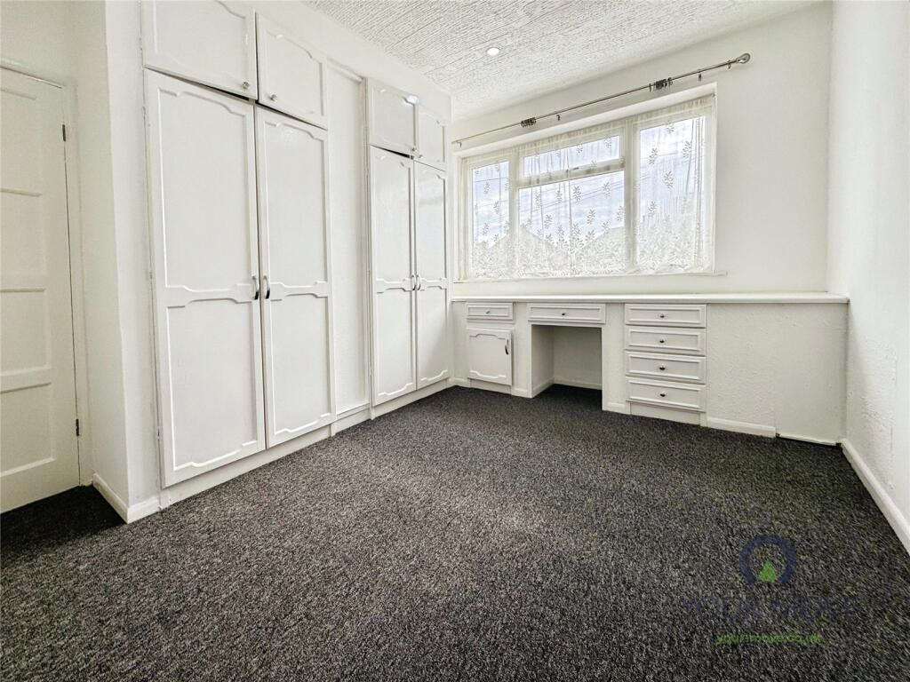 Additional image 7 of Ivy House Road, Oldbury, West Midlands, B69