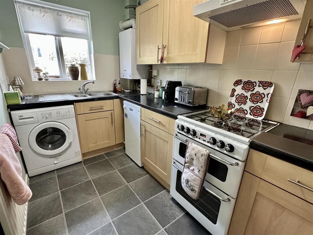 Additional image 9 of Gas House Lane, Alcester