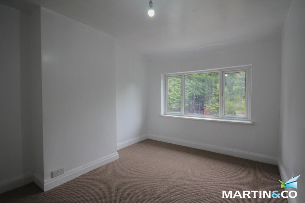 Additional image 6 of Norman Road, Smethwick, B67