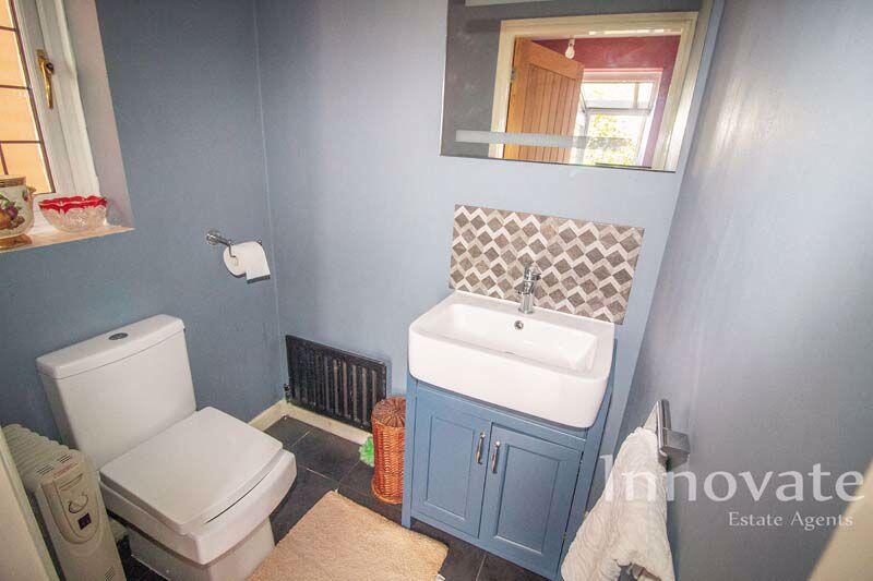 Additional image 7 of Macdonald Close, Tividale