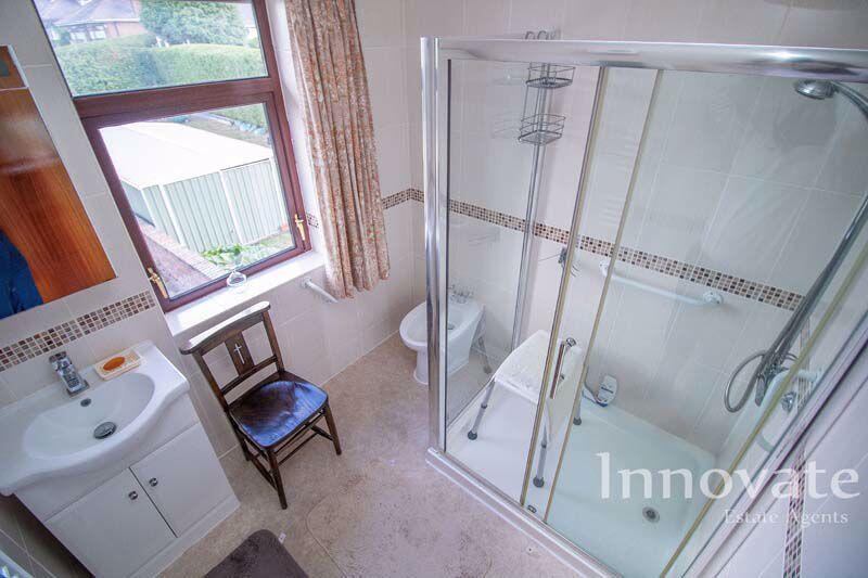 Additional image 10 of Pound Road, Oldbury