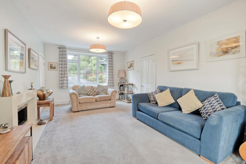 Additional image 23 of Rowney Green Lane, Alvechurch, B48