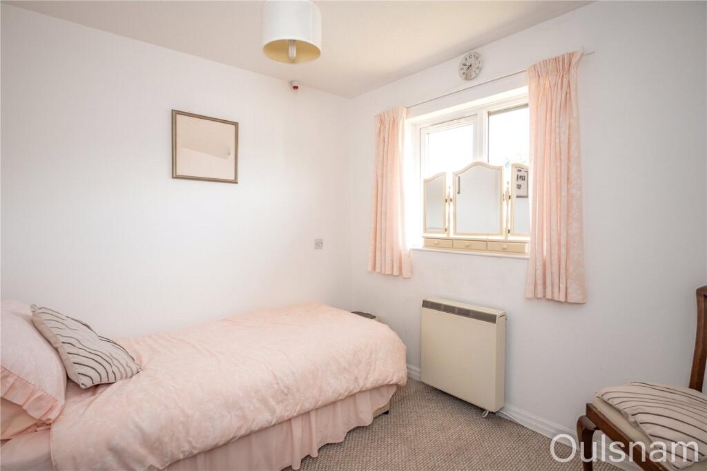 Additional image 10 of Housman Park, Bromsgrove, Worcestershire, B60