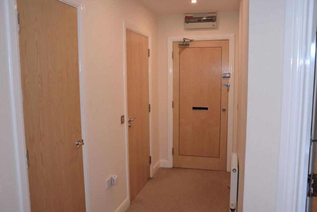 Additional image 11 of 30 Bournbrook Court, B5 7SQ