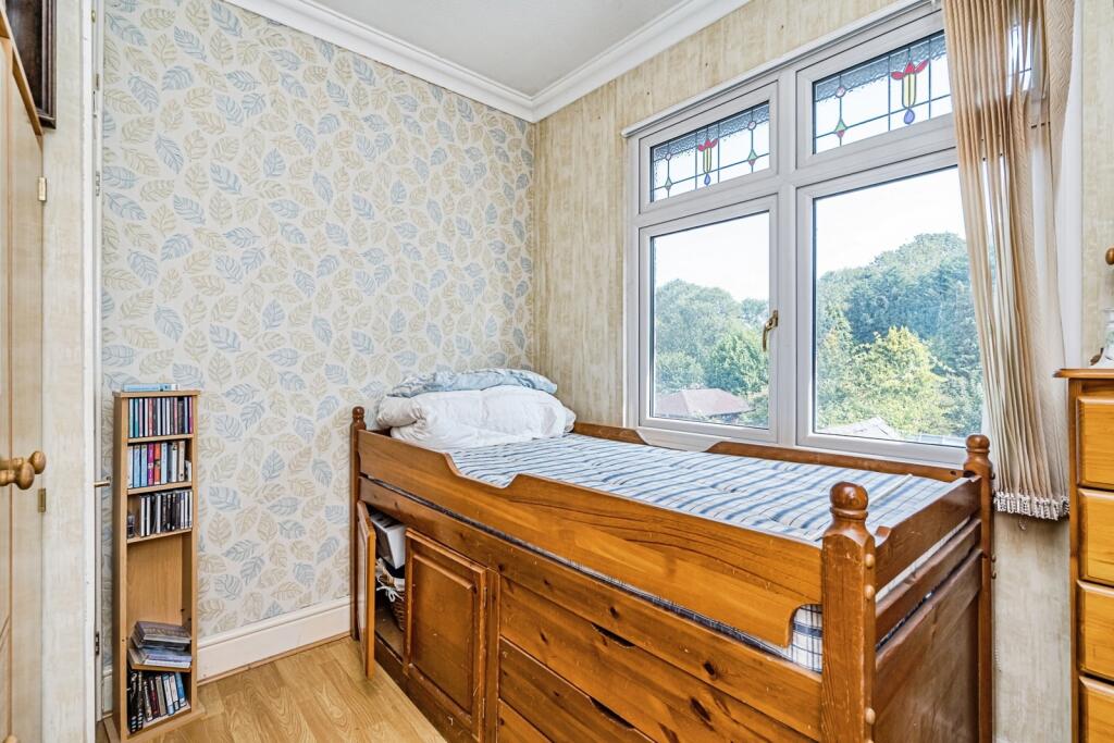 Additional image 9 of Halesowen Road, Cradley Heath, West Midlands, B64